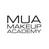 MUA MAKEUP ACADEMY