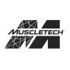 MUSCLETECH
