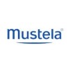 MUSTELA