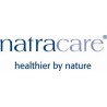NATRACARE