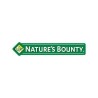 NATURES BOUNTY