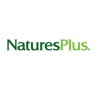 NATURESPLUS