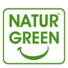 NATURGREEN