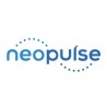 NEOPULSE