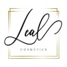 NEW OIL COSMETICS