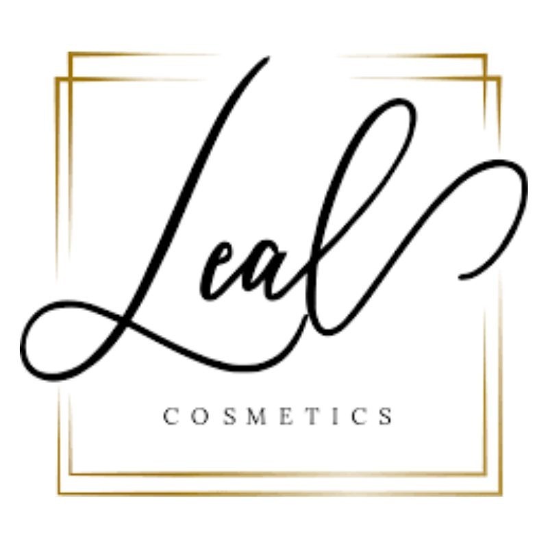 NEW OIL COSMETICS