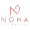 NOHA COSMETICS