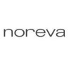 NOREVA