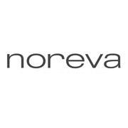 NOREVA