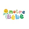 NOTRE BEBE