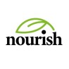 NOURISH