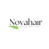 NOVAHAIR