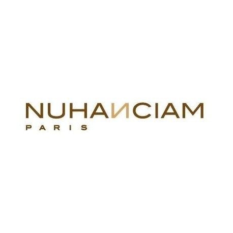 NUHANCIAM