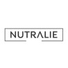 NUTRALIE