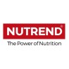 NUTREND
