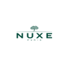 NUXE
