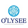 O'LYSEE