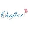 OCAFLOR