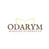 ODARYM