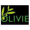 OLIVIE