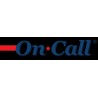 ONCALL