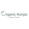 ORGANIC KONJAC