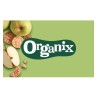 ORGANIX