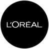 L'Oréal