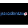 PARADONTAX