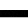 PAYOT