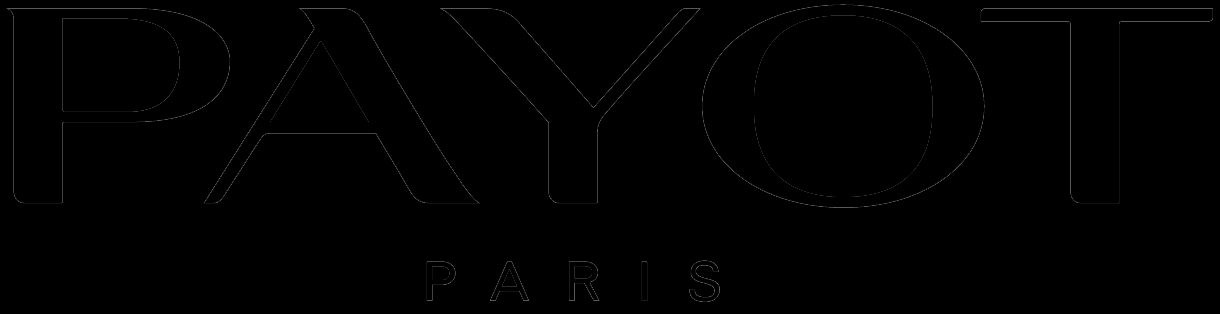 PAYOT