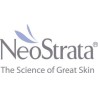 AS-SKINCARE
