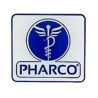 PHARCO