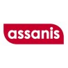 ASSANIS
