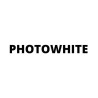 PHOTO WHITE