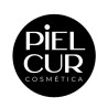 PIELCUR
