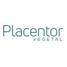 PLACENTOR