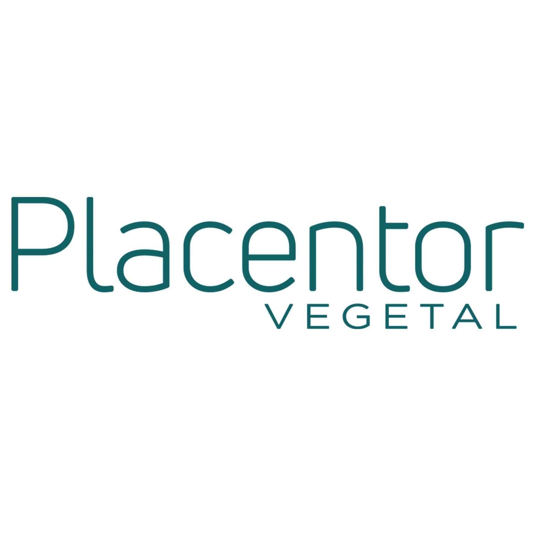 PLACENTOR