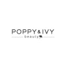 POPPY ET IVY