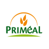 PRIMEAL