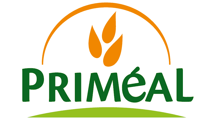PRIMEAL