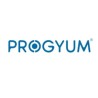 PROGYUM