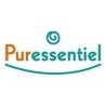 PURESSENTIEL