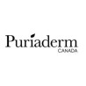 PURIADERM