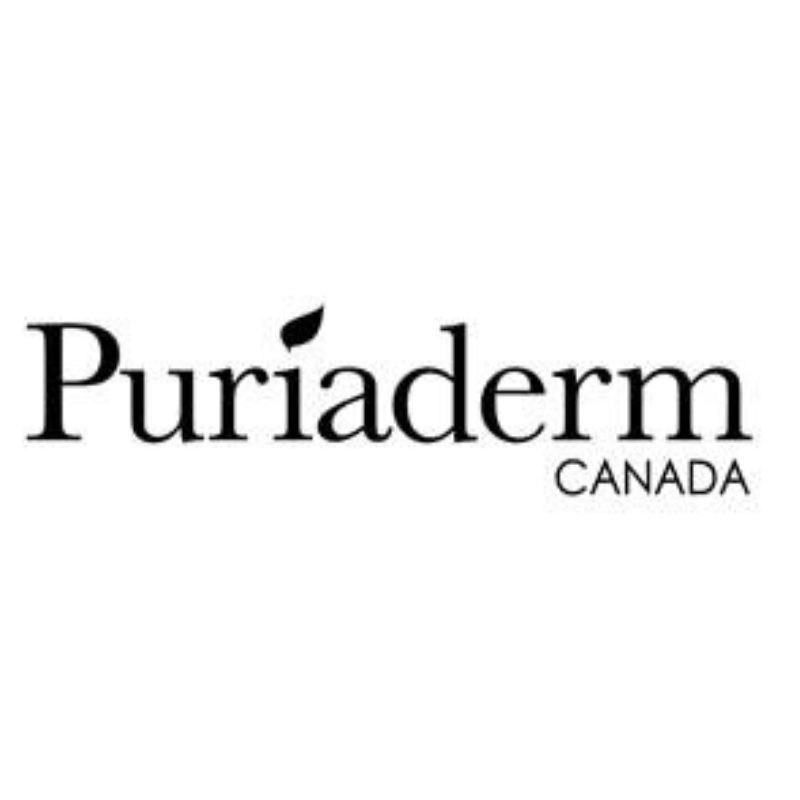 PURIADERM