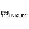 REAL TECHNIQUES