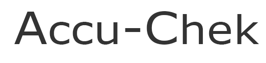 RESULTIME