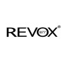 REVOX B77