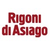 RIGONI DI ASIAGO