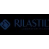 RILASTIL